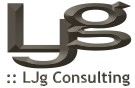 LJg Consulting is a Louisiana website design company