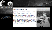 Efficient Claim Services Website
