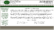 William Hulsey, CPA Website